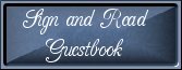 Read and Sign my Guestbook